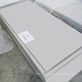 GB/T 3621 Titanium Sheet Titanium Plate